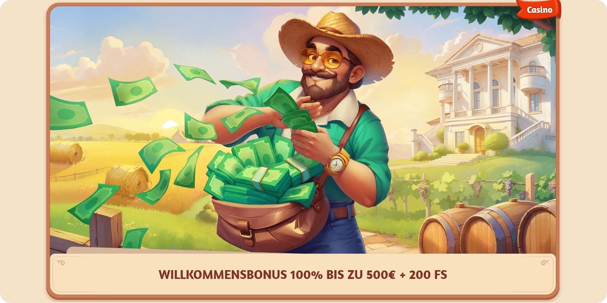 Billybets Bonus Codes