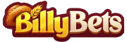 logo billybets